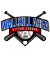 Wallkill Area Little League